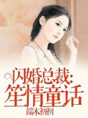 乐鱼电竞下载